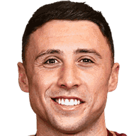 https://img.longzhuzhibou.com.cn/img/football/player/34346fdfa78bab0d6f4de192abc79642.png