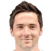 https://img.longzhuzhibou.com.cn/img/football/player/343510496722043db6d767be58b4a88d.jpg