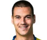 https://img.longzhuzhibou.com.cn/img/football/player/34367d481569aa76df2e899d8e52c087.png
