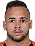 https://img.longzhuzhibou.com.cn/img/football/player/3438c7849bdc87b009a0ca7b47134218.jpg