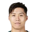 https://img.longzhuzhibou.com.cn/img/football/player/343df25e2e04c04520be7d7ca83b1cf0.png
