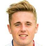 https://img.longzhuzhibou.com.cn/img/football/player/3442400fd13300808eefbdac56b7c4f6.png