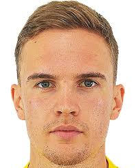 https://img.longzhuzhibou.com.cn/img/football/player/344521fe497286e7cde984cc669bd186.jpg