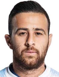 https://img.longzhuzhibou.com.cn/img/football/player/3446ac9d0986129faf9652ab1bafcd1d.png