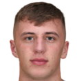 https://img.longzhuzhibou.com.cn/img/football/player/3449e292495a5dcfe0854906b7d9ebd2.png