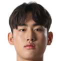 https://img.longzhuzhibou.com.cn/img/football/player/344b28007588c0777fa2a433ba57ec00.png