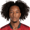 https://img.longzhuzhibou.com.cn/img/football/player/344ee5317ad8abaa507976712ed9d6f2.png