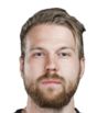 https://img.longzhuzhibou.com.cn/img/football/player/344f2278e0b5f1afc11968a4a7090c52.png