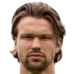 https://img.longzhuzhibou.com.cn/img/football/player/345038cf20e049b17f43d53ca4eb05b2.png