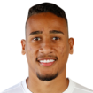 https://img.longzhuzhibou.com.cn/img/football/player/34524b20c79516af01616678e9faa5a2.png