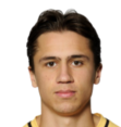 https://img.longzhuzhibou.com.cn/img/football/player/3452a3f3088a00c5a38679a974b7d817.png