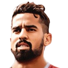 https://img.longzhuzhibou.com.cn/img/football/player/345684443d7c651feaf652e03633a877.png