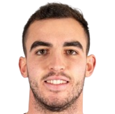 https://img.longzhuzhibou.com.cn/img/football/player/3456968908d174c2db383bd6034dda96.png