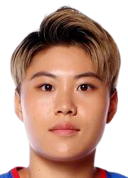 https://img.longzhuzhibou.com.cn/img/football/player/3457b515392a691c7d4b5f9628f27e5a.png