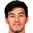 https://img.longzhuzhibou.com.cn/img/football/player/345bd063e4c6104dcf2a8cfd4f1c7fbd.jpg