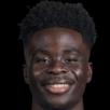 https://img.longzhuzhibou.com.cn/img/football/player/345f75196a2dc5769215c16606e7a587.png