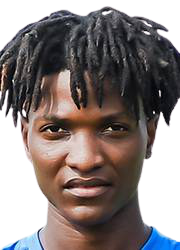 https://img.longzhuzhibou.com.cn/img/football/player/3460d5d443d88199ed737e96914ab803.png