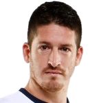 https://img.longzhuzhibou.com.cn/img/football/player/3460fd603d6914bb136f9a9e479cf173.png