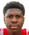 https://img.longzhuzhibou.com.cn/img/football/player/3463d02c2716b882af36573860c77856.png