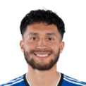 https://img.longzhuzhibou.com.cn/img/football/player/34652ed8e7a790caebee1b7227e63d30.png