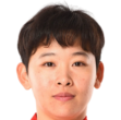 https://img.longzhuzhibou.com.cn/img/football/player/346b239726e3325c7cc543c8c7b1e5ad.png