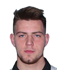 https://img.longzhuzhibou.com.cn/img/football/player/346bb62d49aecdb6014e42ec2d87d600.png