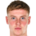 https://img.longzhuzhibou.com.cn/img/football/player/346f719eb906f0b31e97b7823b96204e.png
