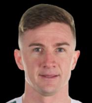 https://img.longzhuzhibou.com.cn/img/football/player/34744444b87a314a99a28ae5cea3194f.png