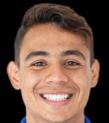 https://img.longzhuzhibou.com.cn/img/football/player/347652bbfa6327f9719c0a5a669cf271.png