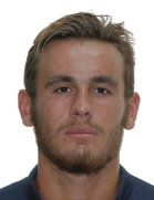 https://img.longzhuzhibou.com.cn/img/football/player/347952c6f6bd6ec1cf6cf7a17541eda2.png