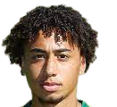 https://img.longzhuzhibou.com.cn/img/football/player/347a6d58ae7ec0425a4d42bc9215c411.png