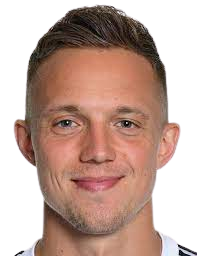 https://img.longzhuzhibou.com.cn/img/football/player/3481e316cdd5ac721ee0d56ab331830e.png