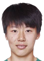 https://img.longzhuzhibou.com.cn/img/football/player/34824365e065ea0bb7d9daf69a64af71.png