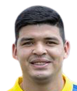 https://img.longzhuzhibou.com.cn/img/football/player/34837de06e79726299fc22bb849734d3.png