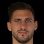 https://img.longzhuzhibou.com.cn/img/football/player/3488e2627e2d625c85fdf9fe0de98139.png