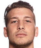 https://img.longzhuzhibou.com.cn/img/football/player/348e8092b7050fcd3f6a4301257a73e3.png