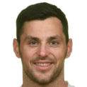 https://img.longzhuzhibou.com.cn/img/football/player/3490c82a54c9b0a725d21a7dcd6a8928.jpg