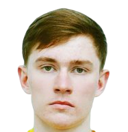https://img.longzhuzhibou.com.cn/img/football/player/34912194900208e5ddedf15bb3630be8.png