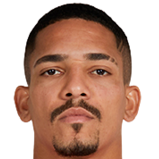 https://img.longzhuzhibou.com.cn/img/football/player/3499092bc31a4b669241c6dbedfe8c64.png