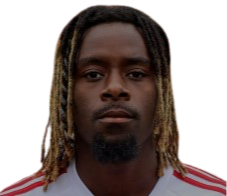 https://img.longzhuzhibou.com.cn/img/football/player/349997d1268904929d17f4325e8ba9f7.png