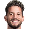 https://img.longzhuzhibou.com.cn/img/football/player/349a80235cd9985ded07e1088472e79e.png