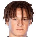 https://img.longzhuzhibou.com.cn/img/football/player/349bcc493f127777d3156deb0cb6fbdd.png