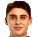 https://img.longzhuzhibou.com.cn/img/football/player/349c280c2c24e391fedee1d180e8493b.png
