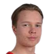 https://img.longzhuzhibou.com.cn/img/football/player/349ddcacb92e3ac79888258a91262d6c.png