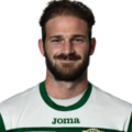 https://img.longzhuzhibou.com.cn/img/football/player/34a3b15df83902b8bc469e93a8ada1d7.png