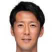 https://img.longzhuzhibou.com.cn/img/football/player/34a4ff2ad2818869fc01812b1fe5d458.png
