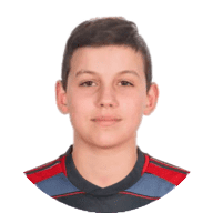 https://img.longzhuzhibou.com.cn/img/football/player/34a7047f70576c635e43c0d4ac5aabd4.png