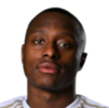 https://img.longzhuzhibou.com.cn/img/football/player/34aa59445d270e60bef40be15aed5a07.png