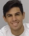 https://img.longzhuzhibou.com.cn/img/football/player/34abb117adff278ba20ffc86d1770269.png