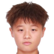 https://img.longzhuzhibou.com.cn/img/football/player/34abc94c5925622f0516fd462c0af278.png